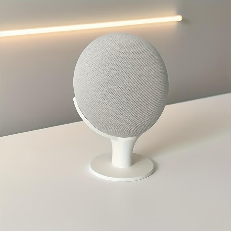 Google Speaker Nest Audio - Stojak na inteligentny głośnik Google Nest/Home