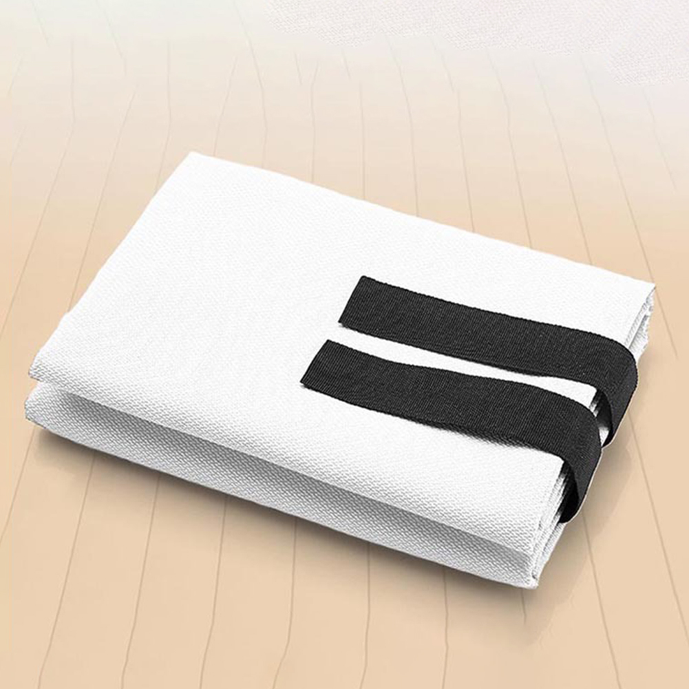 Fire Blanket Kitchen - Koc przeciwpożarowy z włókna szklanego, koc