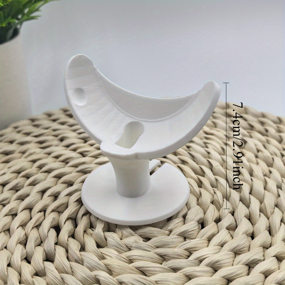 Mini Smart Speaker Display Sta – Google Speaker Nest Mini recenzja i cena