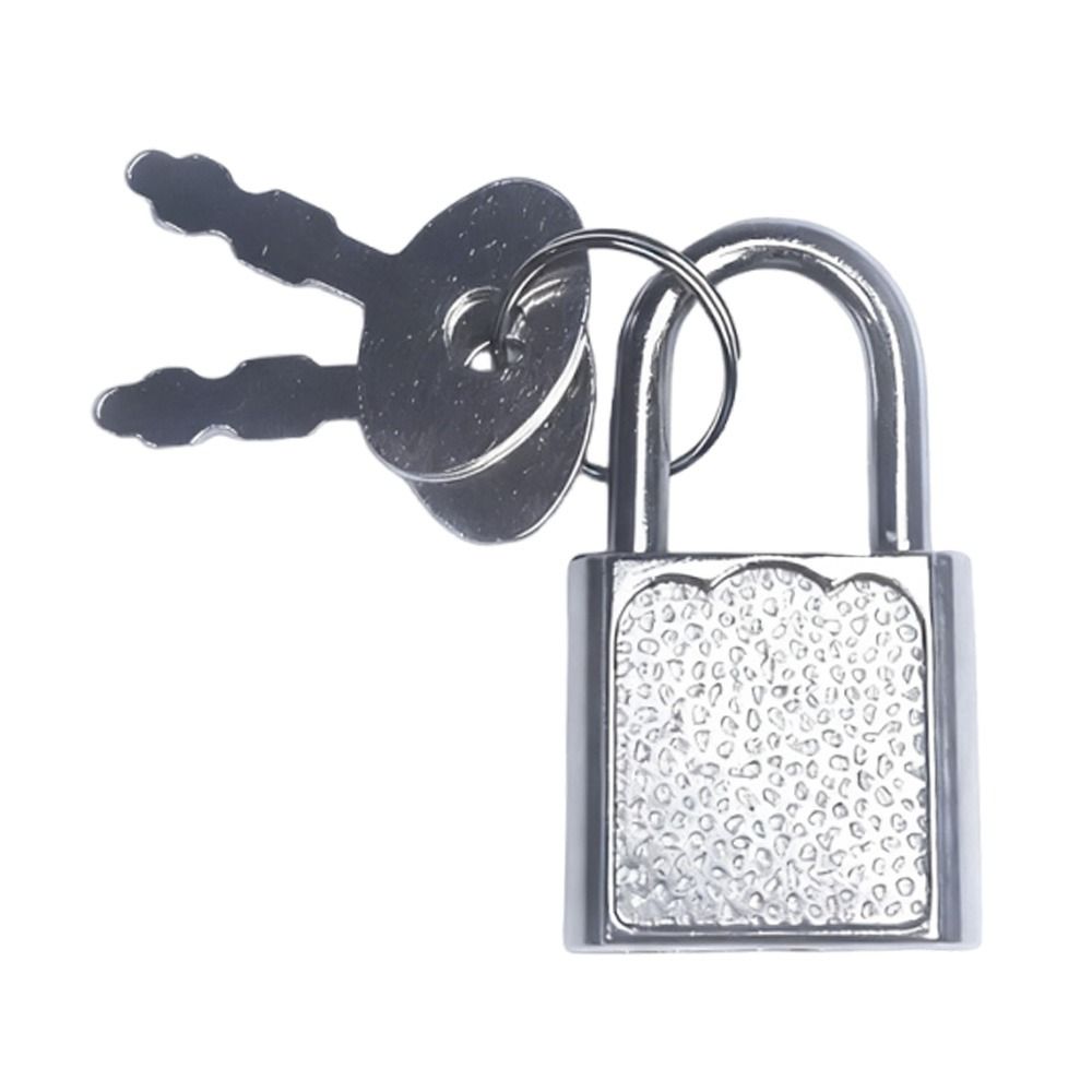 Pudełko Organizer Duży Rozmiar – Medicine Cabinet Lock recenzja i cena