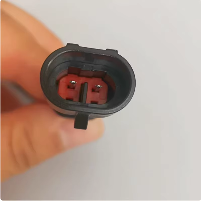Czujnik poziomu wody 2141F Ala – Water Alarm Sensor recenzja i cena