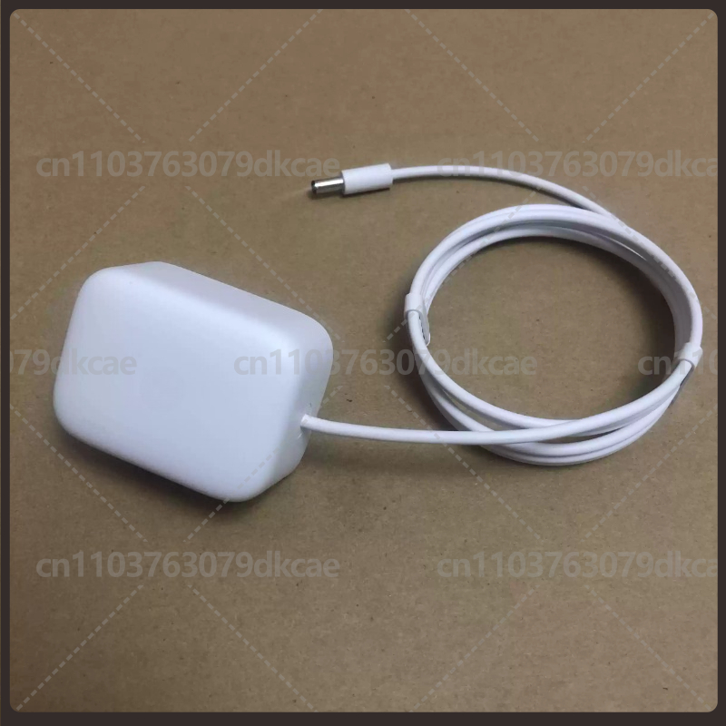 Zasilacz zamienny 30W 24V 1.25 – Google Speaker Nest Hub recenzja i cena