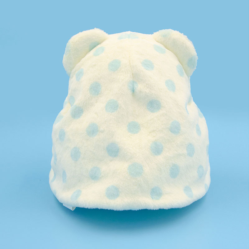 Oryginalny Kawaii Sanrio Marum – Fire Blanket Kitchen recenzja i cena