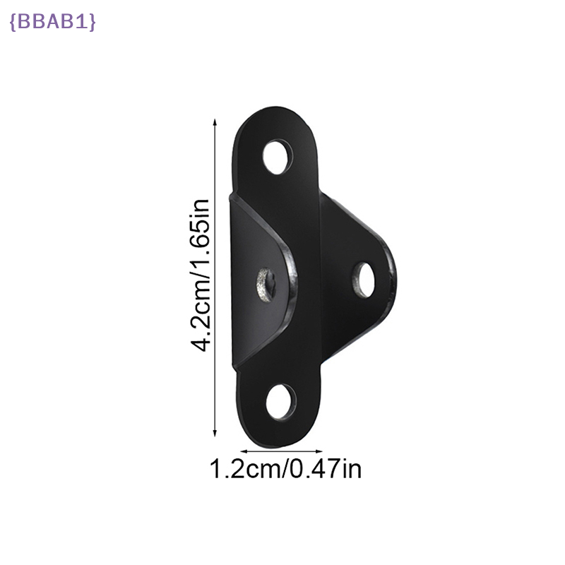 1 Zestaw Mocowań do Mebli Zapo – Earthquake Anchor Strap recenzja i cena